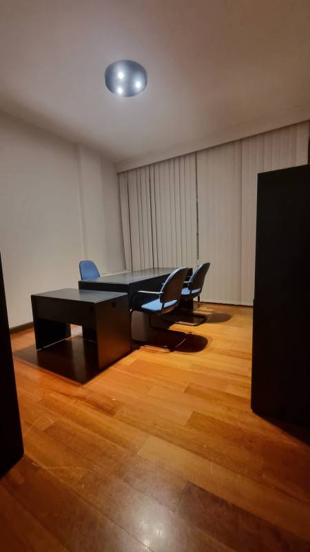  - foto 5