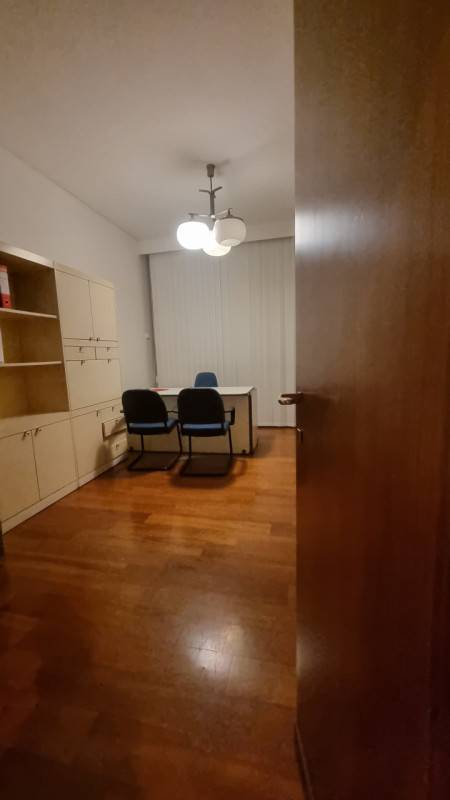  - foto 7