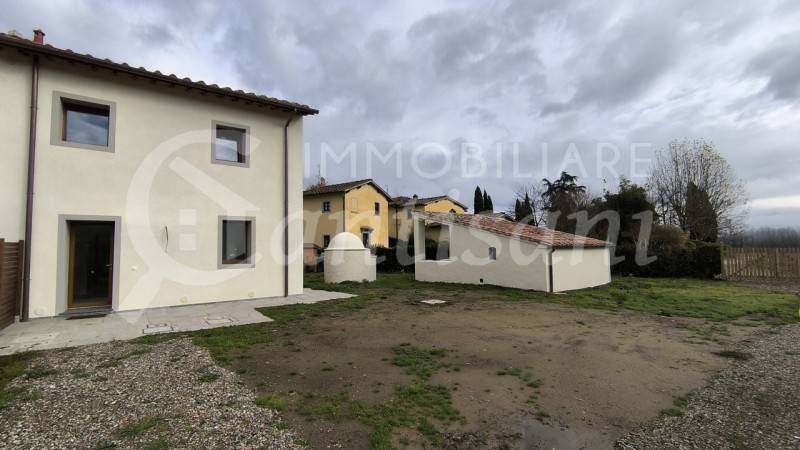  - foto 5
