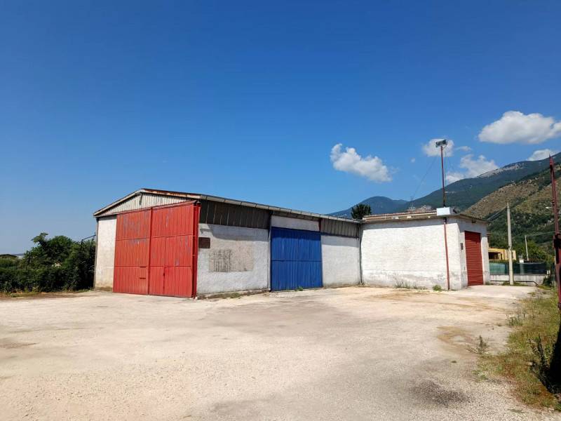  - foto 4