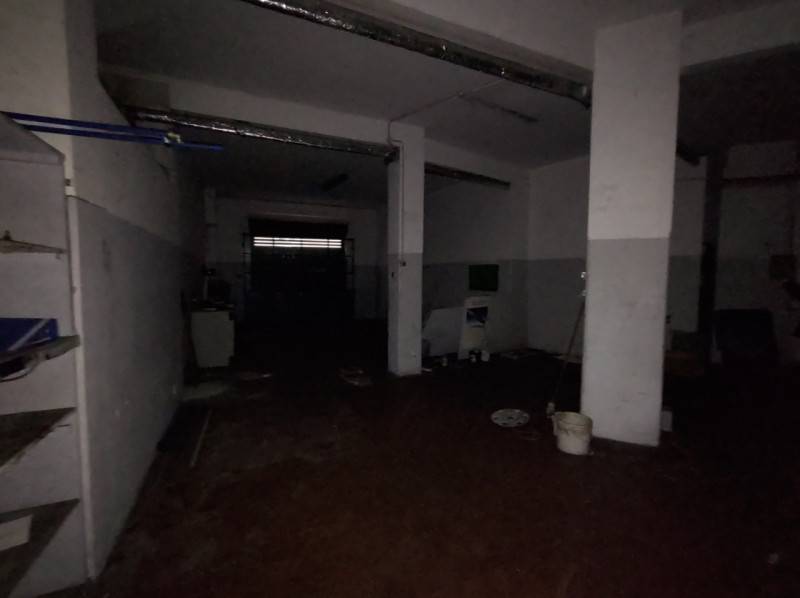  - foto 2