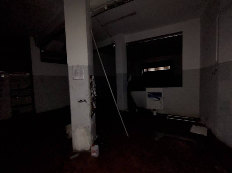  - foto 5