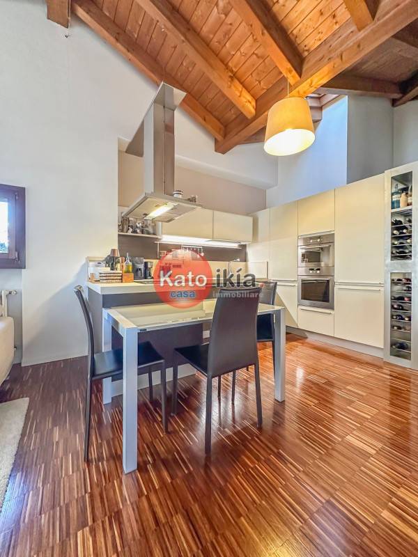 Appartamento Altavilla Vicentina, Altavilla Vicentina