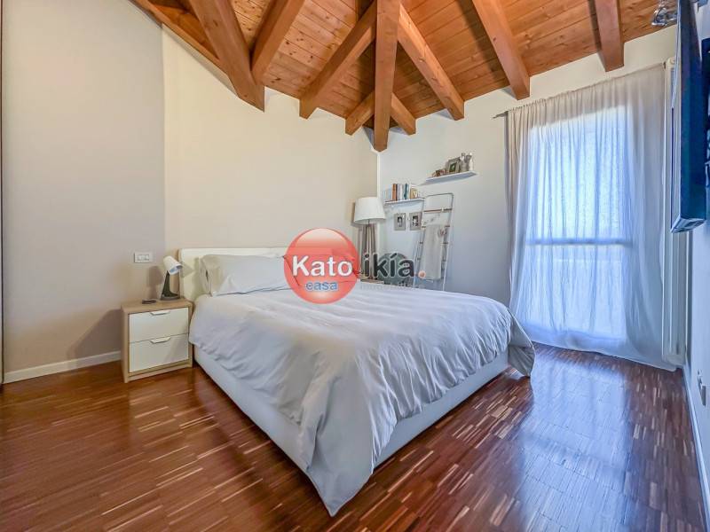  - foto 4