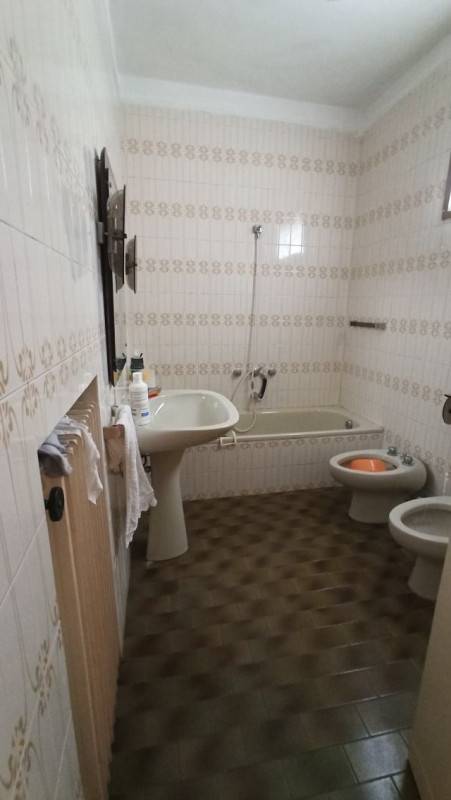 - foto 10