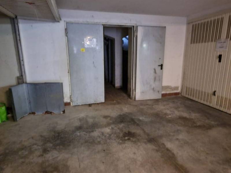 - foto 3