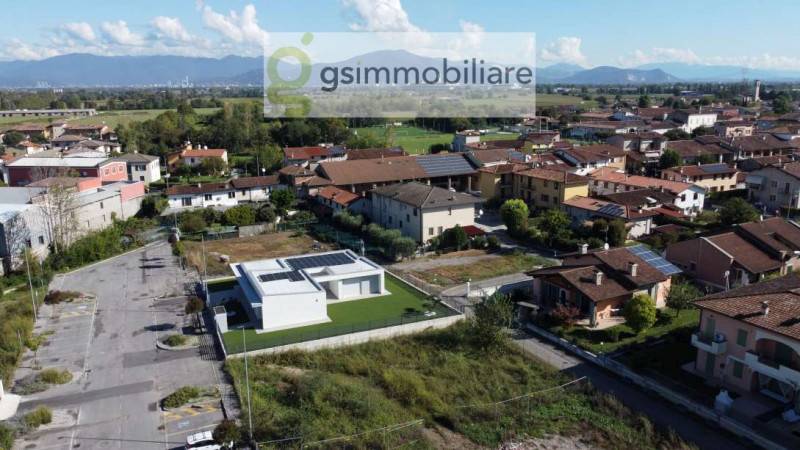 Altro Borgo, Poncarale
