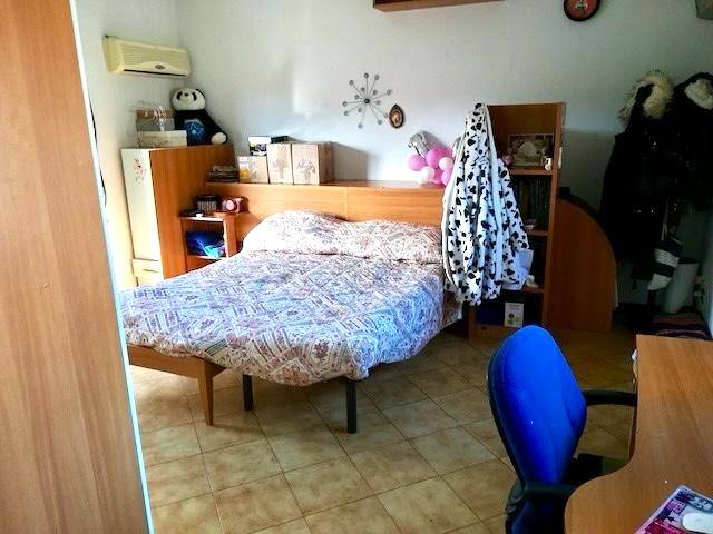  - foto 10