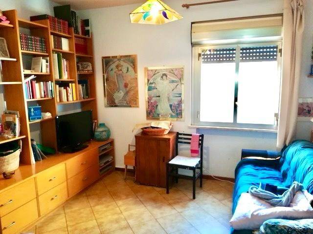  - foto 5