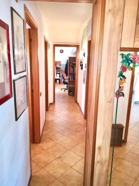  - foto 8