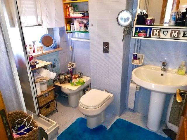  - foto 9