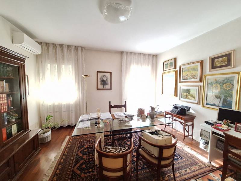  - foto 7