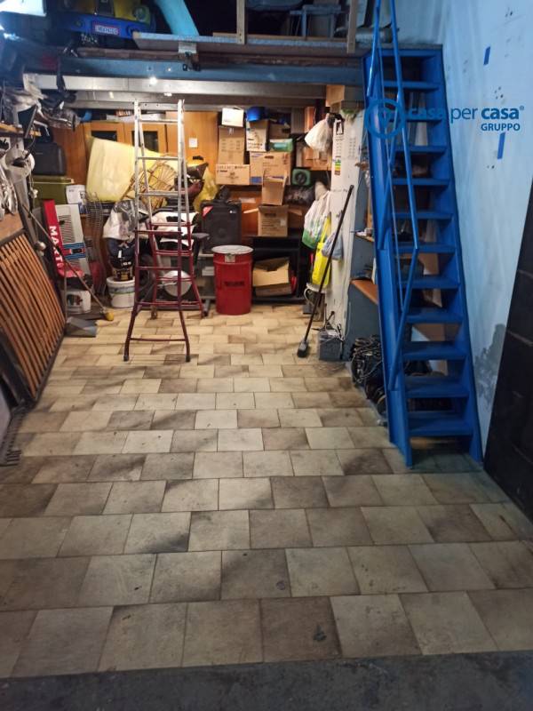  - foto 6
