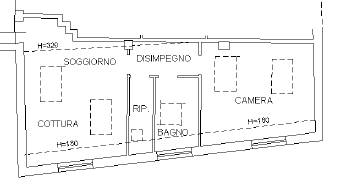  - foto 10