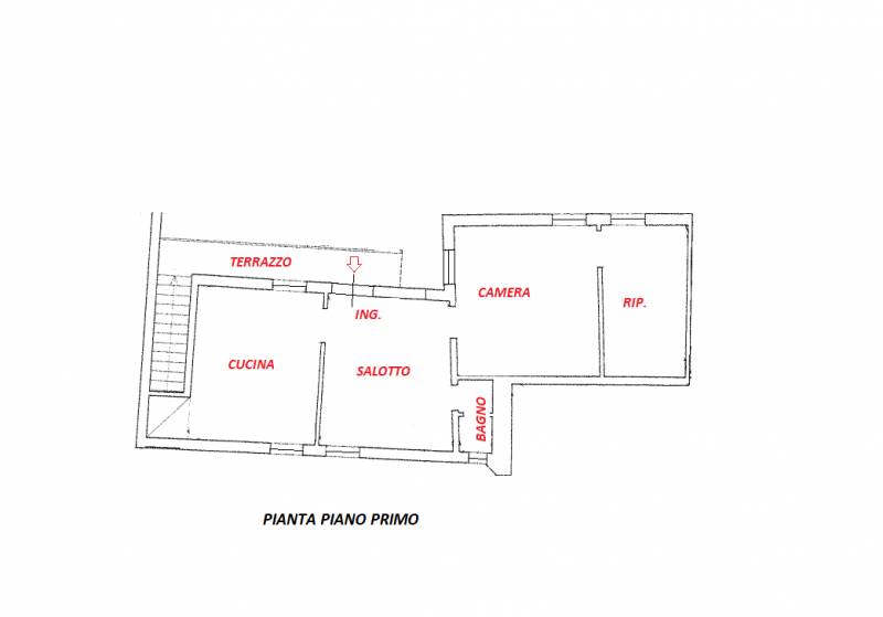  - foto 2
