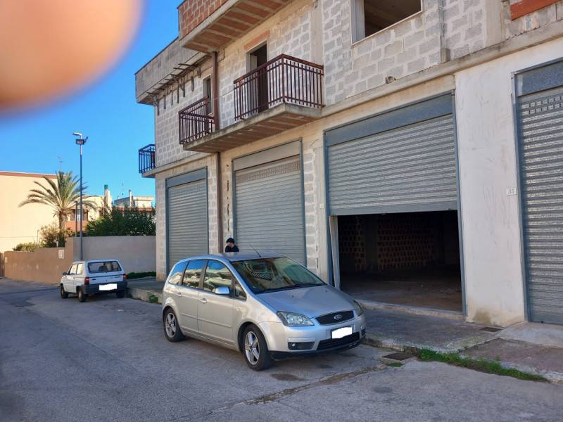  - foto 3