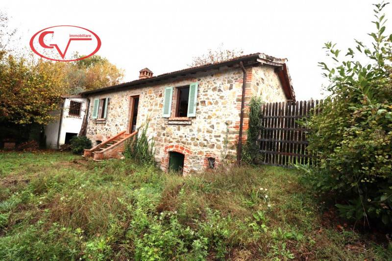  - foto 6