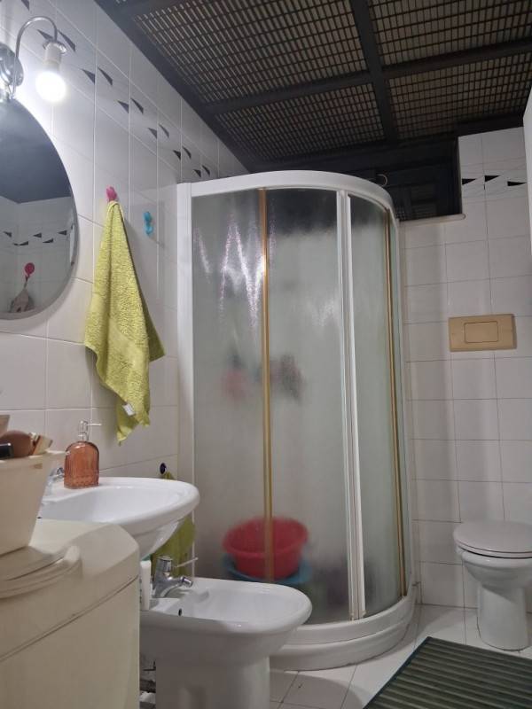  - foto 10