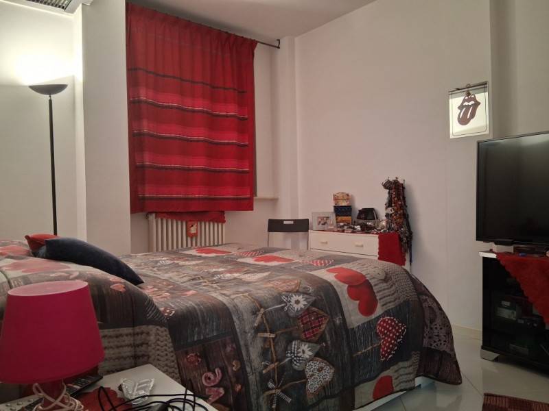  - foto 2
