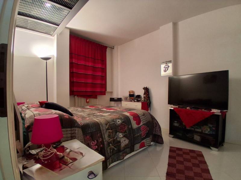  - foto 8