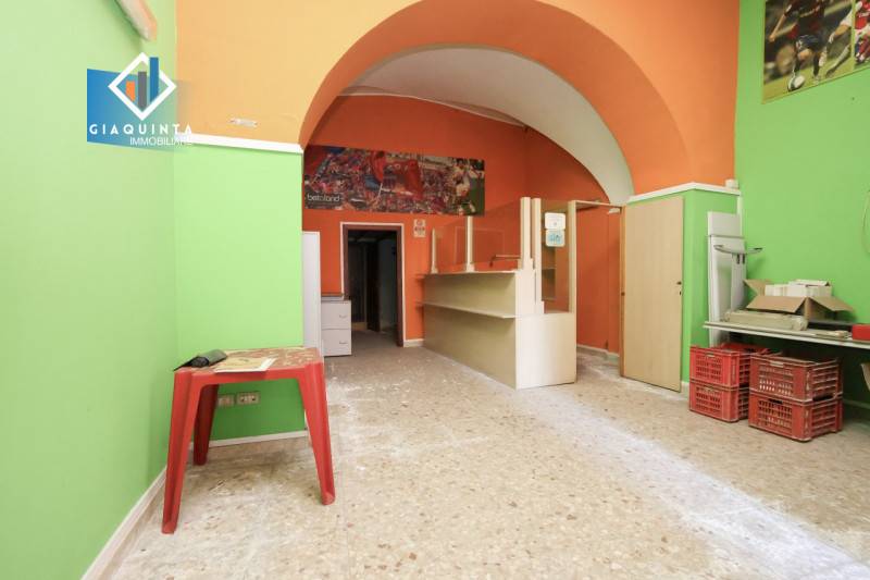  - foto 7