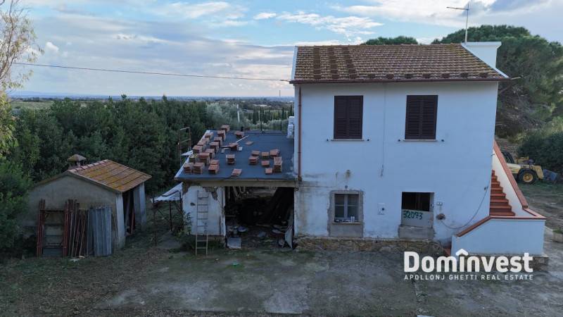  - foto 2