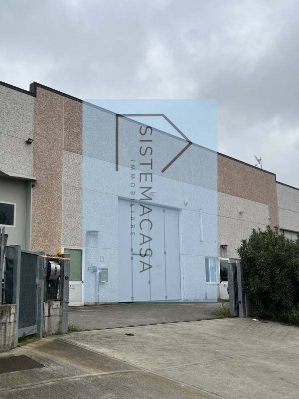  - foto 2