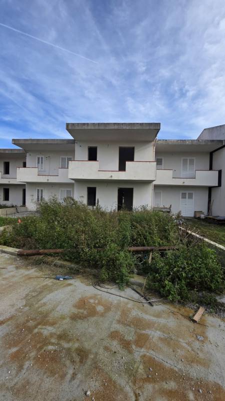  - foto 7