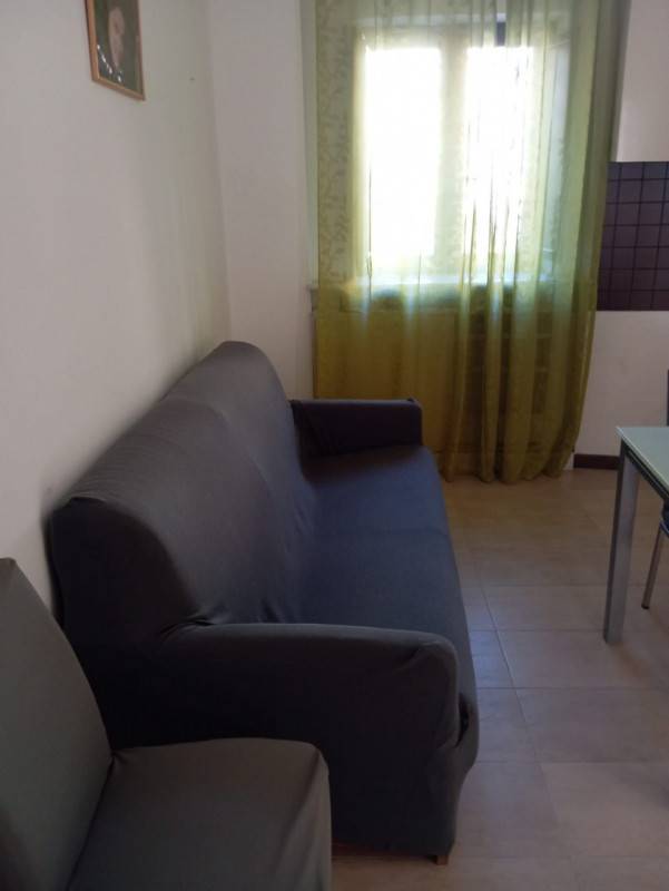  - foto 10