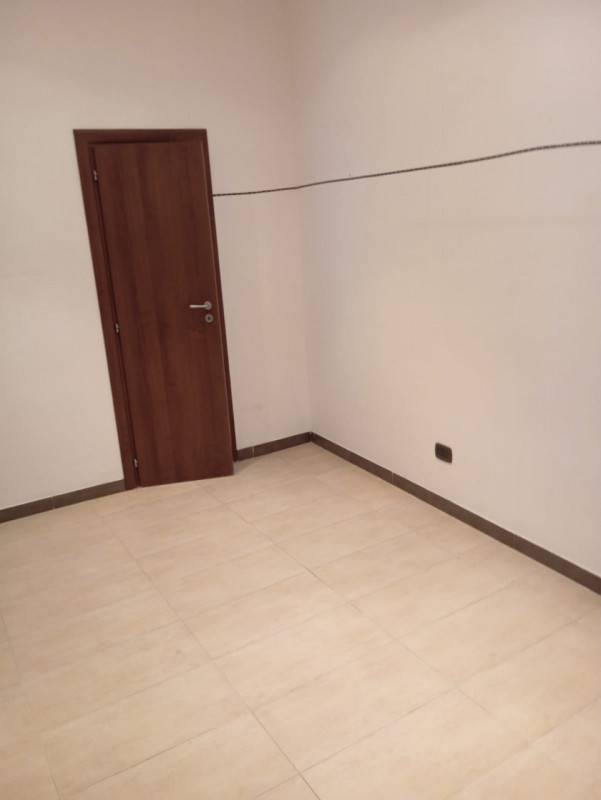  - foto 8