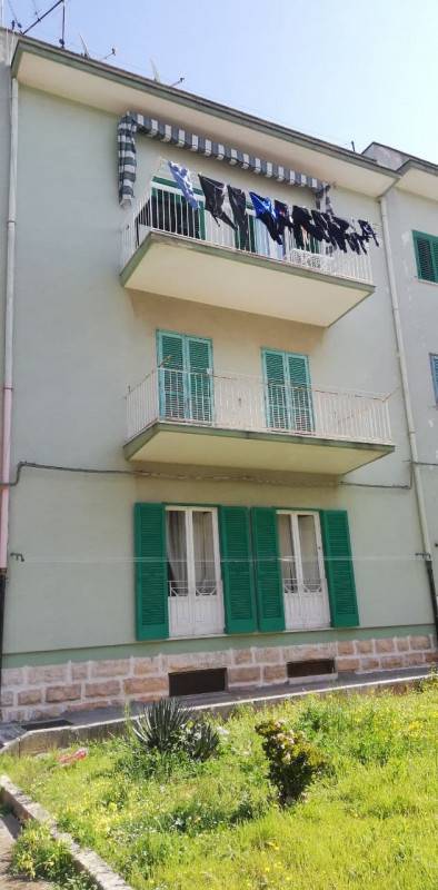  - foto 2