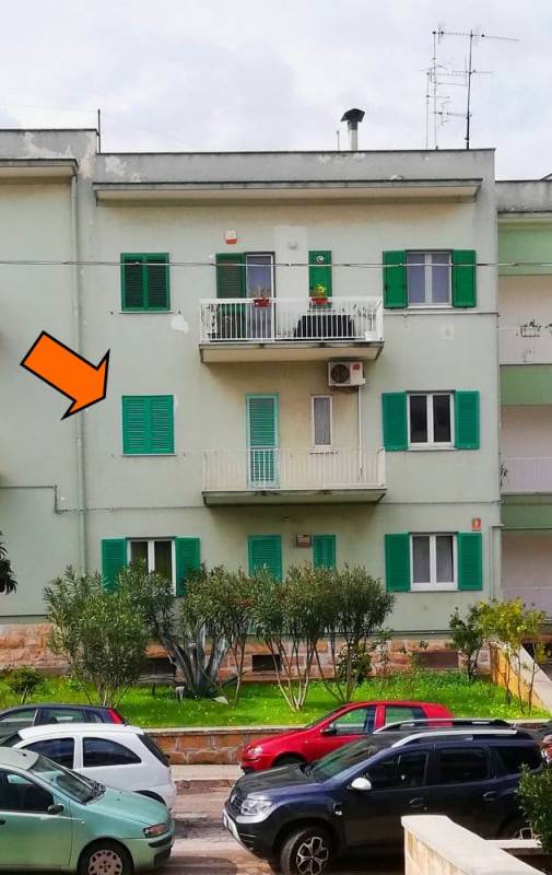  - foto 4