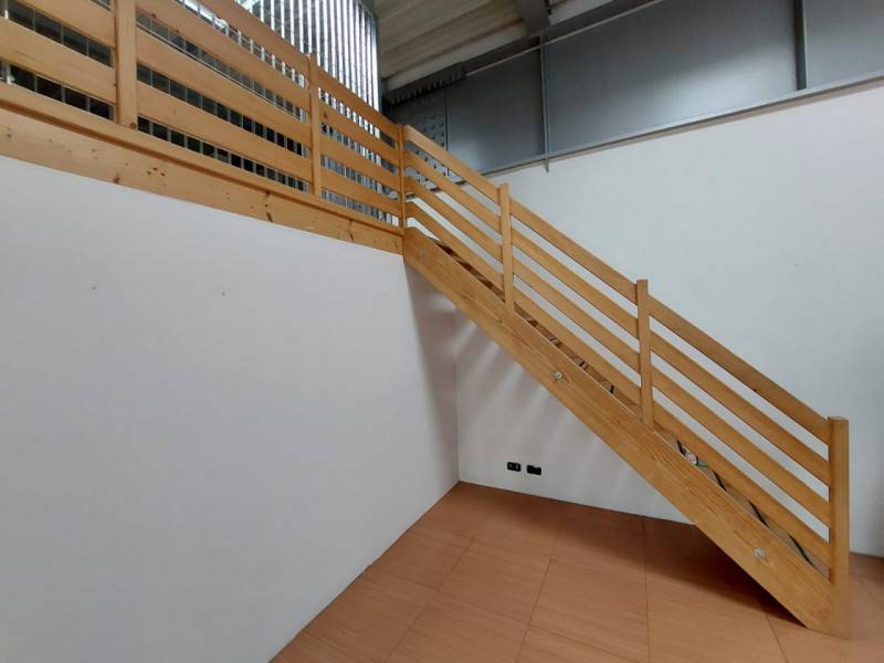  - foto 5