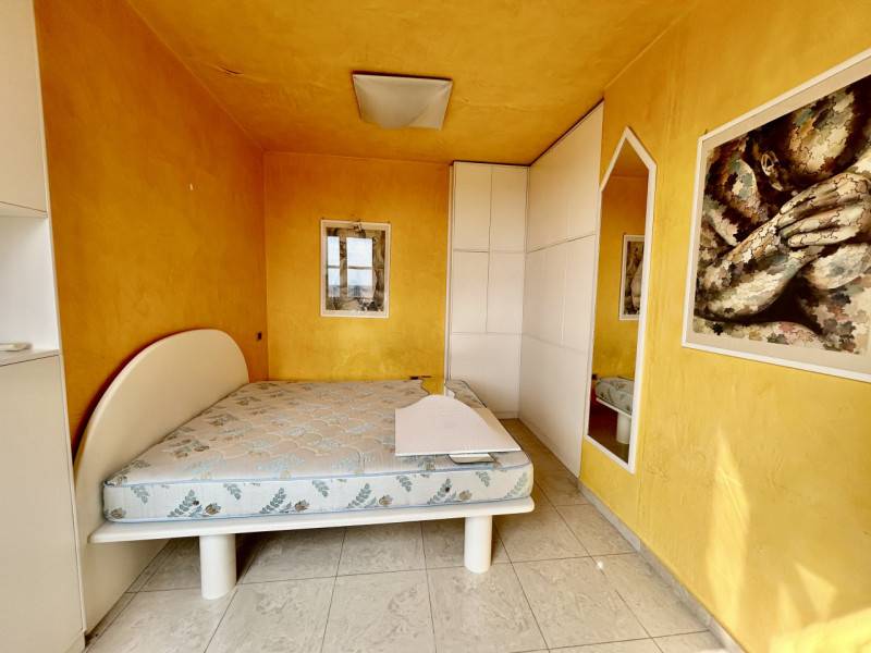  - foto 6