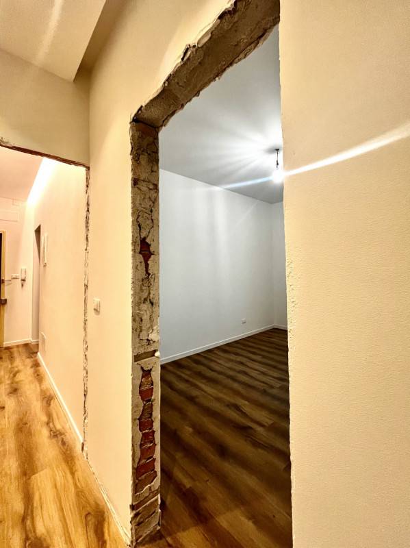  - foto 7