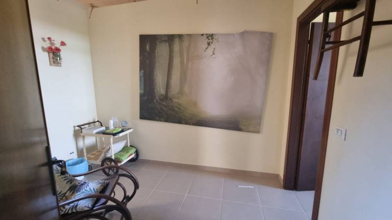  - foto 8