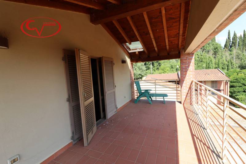  - foto 3