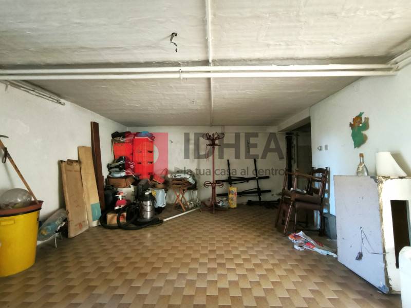  - foto 9
