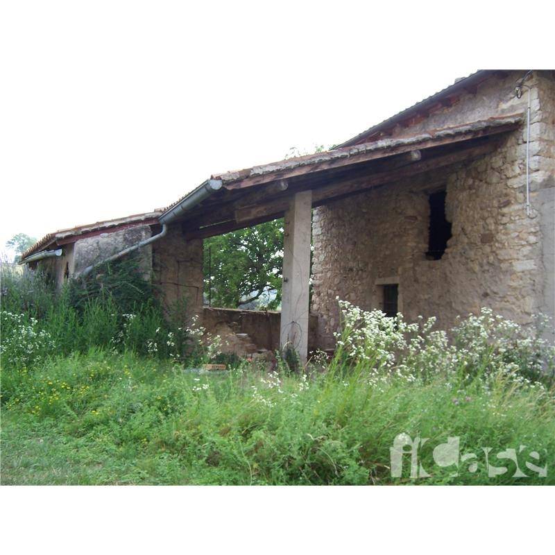  - foto 2