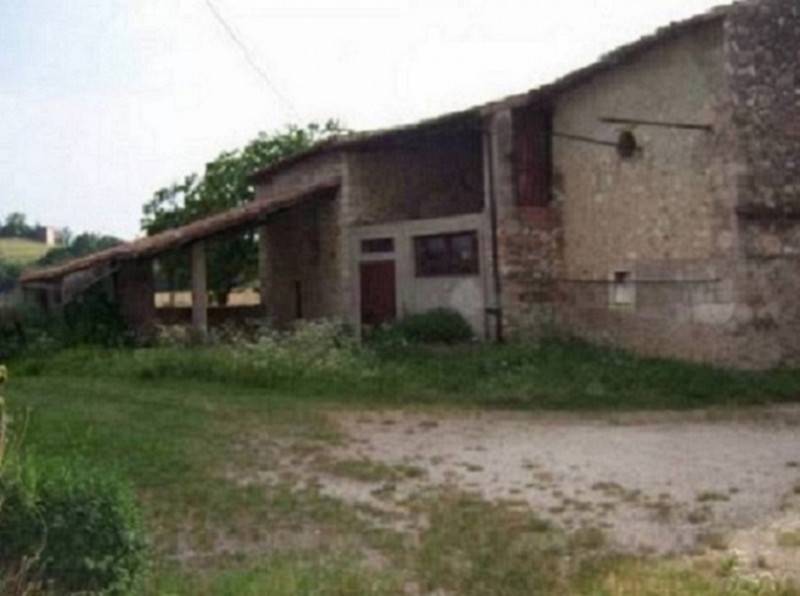  - foto 6