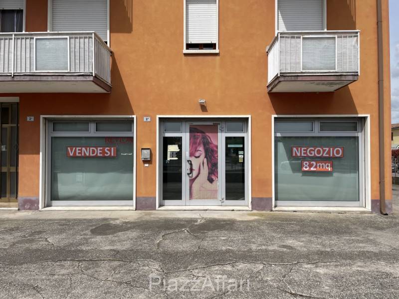  - foto 2