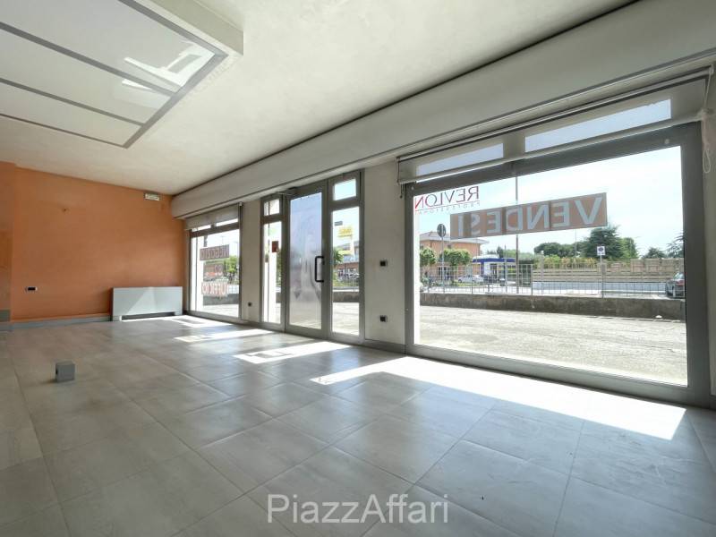 - foto 3