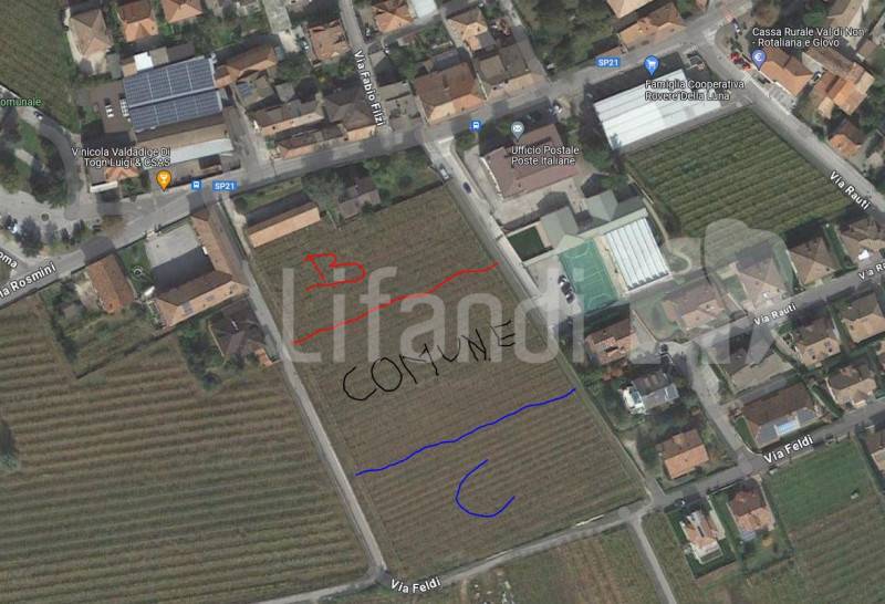  - foto 7