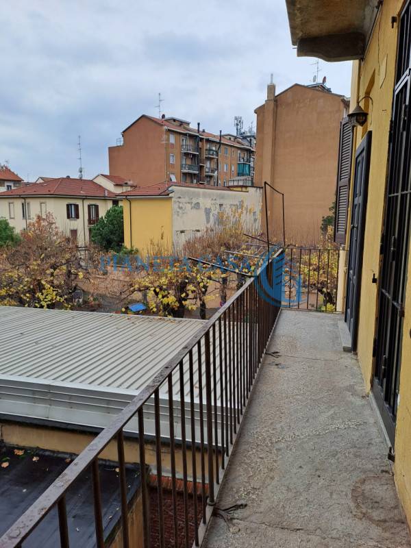 - foto 6