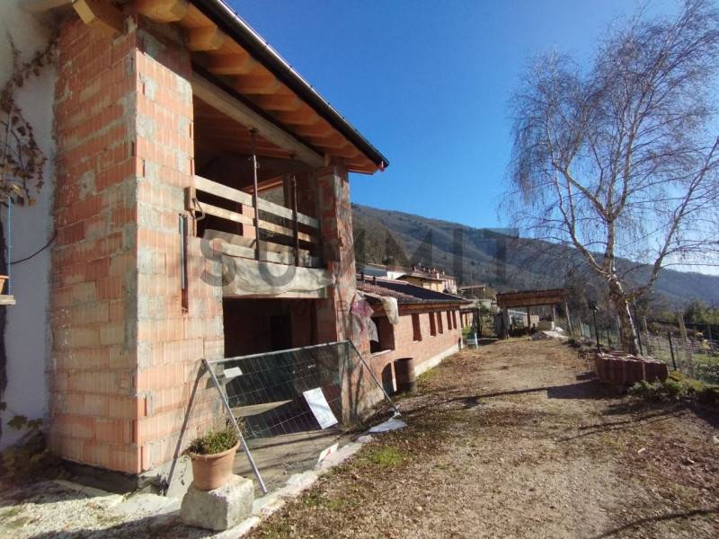  - foto 3
