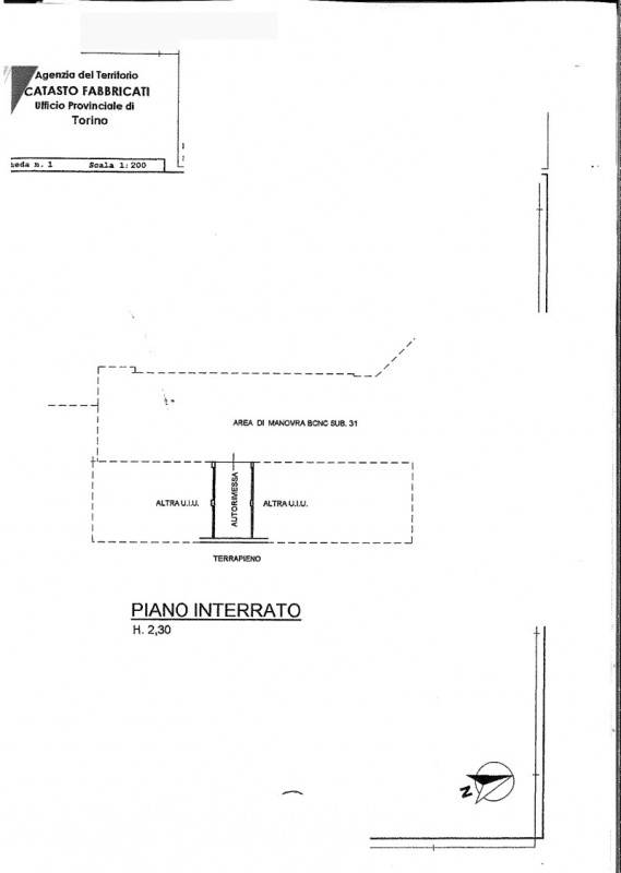  - foto 4