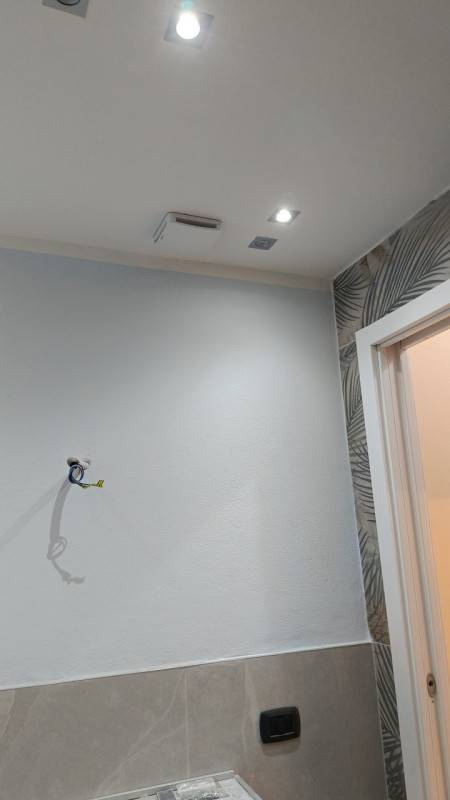  - foto 10