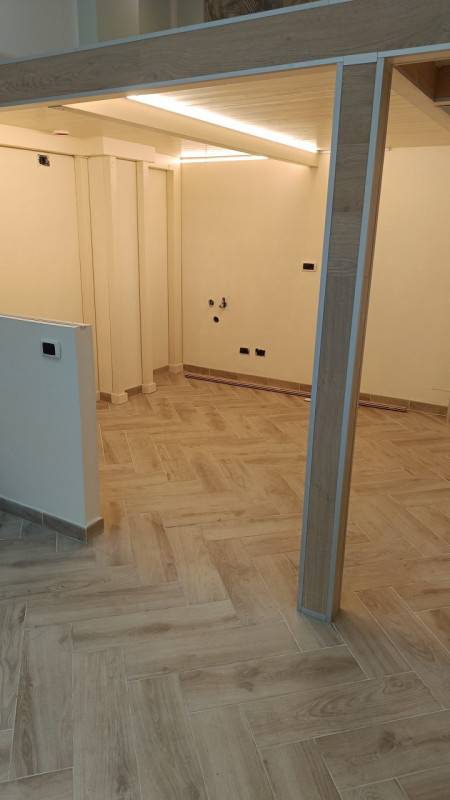  - foto 7