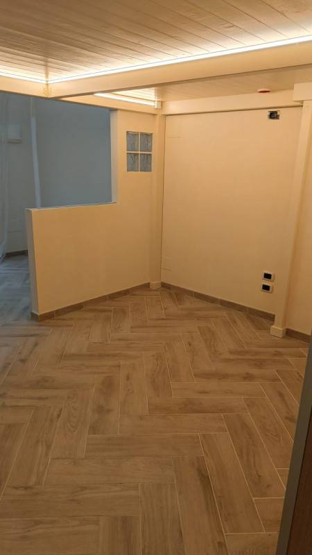  - foto 8