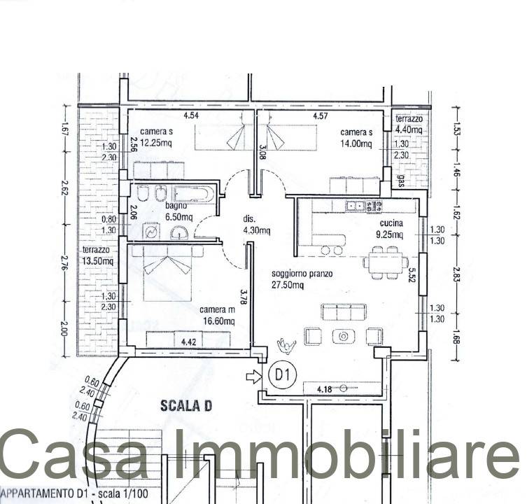  - foto 8